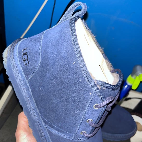 Perfect condition - Picture 3 of 3